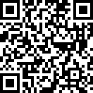 QRコード https://av.mirunuku.net/amateur/?cid=mesh028