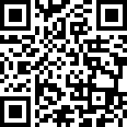 QRコード https://av.mirunuku.net/?cid=mevr00009