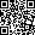 QRコード https://av.mirunuku.net/?cid=meyd00653