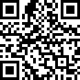 QRコード https://av.mirunuku.net/?cid=meyd00678