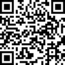 QRコード https://av.mirunuku.net/amateur/?cid=mfc008