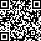 QRコード https://av.mirunuku.net/amateur/?cid=mfc0095