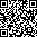 QRコード https://av.mirunuku.net/amateur/?cid=mfc0099