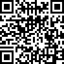 QRコード https://av.mirunuku.net/amateur/?cid=mfc0100