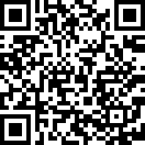 QRコード https://av.mirunuku.net/amateur/?cid=mfc041