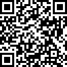 QRコード https://av.mirunuku.net/amateur/?cid=mfc047