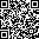 QRコード https://av.mirunuku.net/amateur/?cid=mfc065