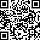 QRコード https://av.mirunuku.net/amateur/?cid=mfc084