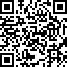QRコード https://av.mirunuku.net/amateur/?cid=mfc086