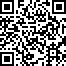 QRコード https://av.mirunuku.net/amateur/?cid=mfc171