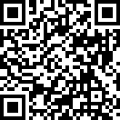 QRコード https://av.mirunuku.net/amateur/?cid=mfc259