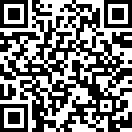 QRコード https://av.mirunuku.net/amateur/?cid=mfcl006