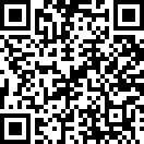 QRコード https://av.mirunuku.net/amateur/?cid=mfcl013