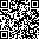 QRコード https://av.mirunuku.net/amateur/?cid=mfcn001