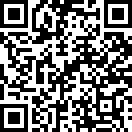 QRコード https://av.mirunuku.net/amateur/?cid=mfcs033