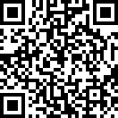 QRコード https://av.mirunuku.net/amateur/?cid=mfcs075
