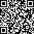 QRコード https://av.mirunuku.net/amateur/?cid=mfcs085