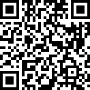 QRコード https://av.mirunuku.net/amateur/?cid=mfcs093