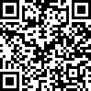QRコード https://av.mirunuku.net/amateur/?cid=mfcs108