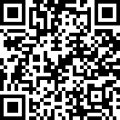 QRコード https://av.mirunuku.net/amateur/?cid=mfcs132