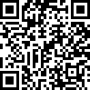 QRコード https://av.mirunuku.net/amateur/?cid=mfcs155