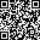 QRコード https://av.mirunuku.net/amateur/?cid=mfcs174