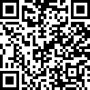 QRコード https://av.mirunuku.net/amateur/?cid=mfcs199