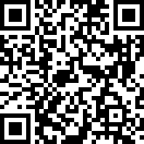 QRコード https://av.mirunuku.net/amateur/?cid=mfcs205