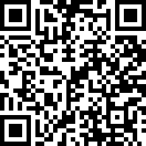 QRコード https://av.mirunuku.net/amateur/?cid=mfcw046