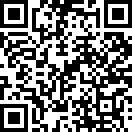 QRコード https://av.mirunuku.net/amateur/?cid=mfcw064