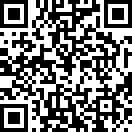 QRコード https://av.mirunuku.net/amateur/?cid=mfcw069