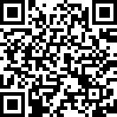 QRコード https://av.mirunuku.net/amateur/?cid=mfcw072