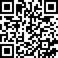 QRコード https://av.mirunuku.net/?cid=mfyd00050
