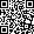 QRコード https://av.mirunuku.net/?cid=mfyd00164