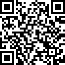 QRコード https://av.mirunuku.net/amateur/?cid=mgfx002