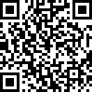 QRコード https://av.mirunuku.net/amateur/?cid=mgfx008