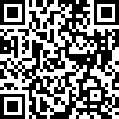 QRコード https://av.mirunuku.net/amateur/?cid=mgfx031