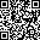 QRコード https://av.mirunuku.net/amateur/?cid=mgfx032