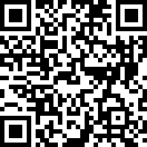 QRコード https://av.mirunuku.net/amateur/?cid=mgfx037