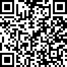 QRコード https://av.mirunuku.net/amateur/?cid=mgfx058