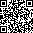 QRコード https://av.mirunuku.net/amateur/?cid=mgfx068