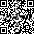 QRコード https://av.mirunuku.net/amateur/?cid=mgfx072