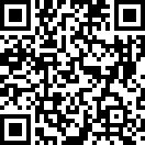 QRコード https://av.mirunuku.net/amateur/?cid=mgfx083