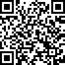 QRコード https://av.mirunuku.net/amateur/?cid=mgfx085