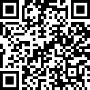QRコード https://av.mirunuku.net/amateur/?cid=mgfx086