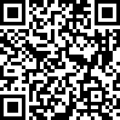 QRコード https://av.mirunuku.net/amateur/?cid=mgfx145