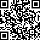 QRコード https://av.mirunuku.net/amateur/?cid=mgfx148