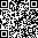 QRコード https://av.mirunuku.net/amateur/?cid=mgfx153