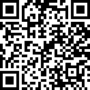 QRコード https://av.mirunuku.net/amateur/?cid=mgfx174