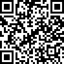 QRコード https://av.mirunuku.net/amateur/?cid=mgfx181